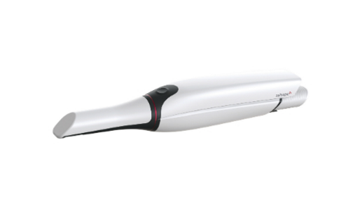 3Shape – TRIOS 4 intraoral scanner