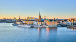 23rd Annual World Dental Summit