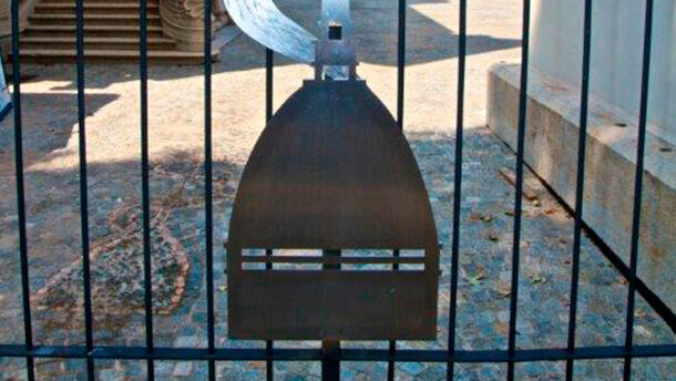 Medici e odontoiatri al voto per i nuovi consigli dell’ordine e della CAO