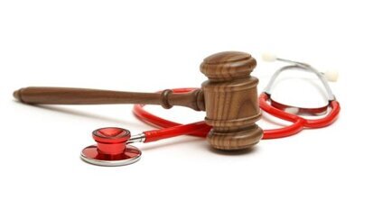 Stanowisko MZ w sprawie pobierania przez  SP ZOZ opłat za świadczenia zdrowotne