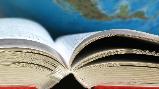 I dentisti stranieri dovranno affrontare test di lingua nel Regno Unito