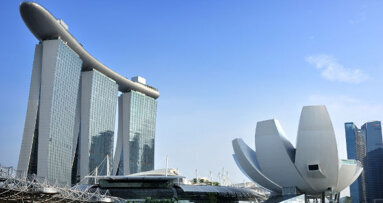 Evento de odontologia digital acontecerá pela segunda vez em Singapura