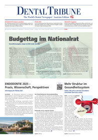 DT Austria No. 5, 2025