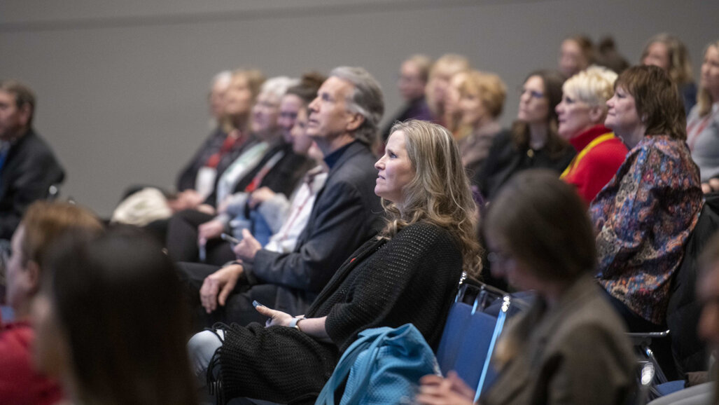 The 2026 Midwinter Meeting features new enhancements