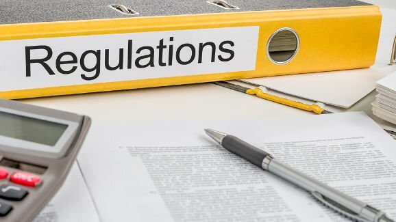 Organização internacional quer redefinir os rótulos dos produtos odontológicos isentos de níquel