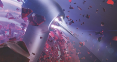 Innovación: la clave del éxito mundial de W&H