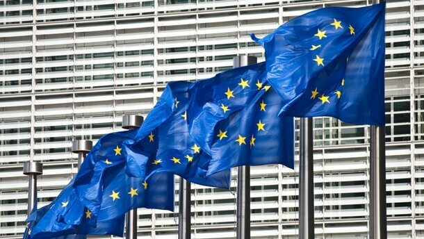 Uni-Quote soll bleiben