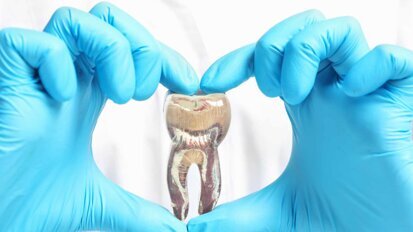 ÖZÄK-Statement zur wahl(zahn)ärztlichen Versorgung