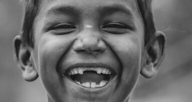 DSÖ Raporuna Göre Ağız Hastalıkları, Dünya Nüfusunun Yarısını Etkiliyor