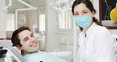 Jeder zweite Mann in Österreich geht zur Vorsorgeuntersuchung