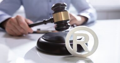 Urheberrechtsschutz: exocad wird BSA-Mitglied