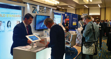 ICOI Summer Symposium: Find your knowledge here