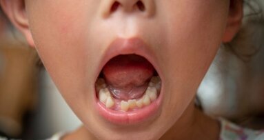 Digitaal magazine ‘Kind & Tand’