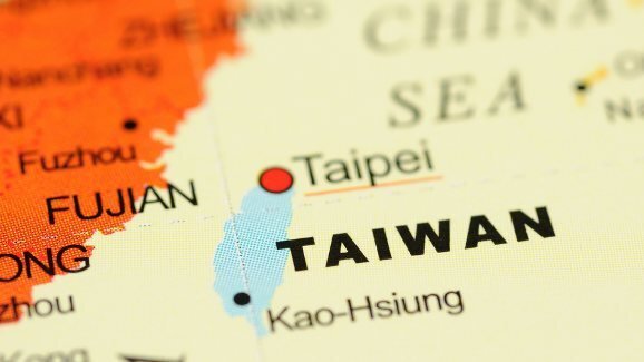 Instradent着手拓展亚太市场