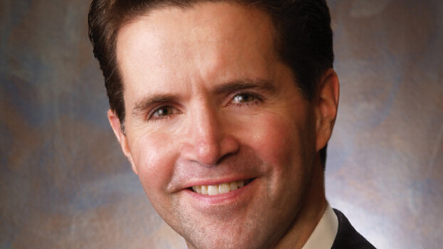 Questions are the answer to patient acceptance