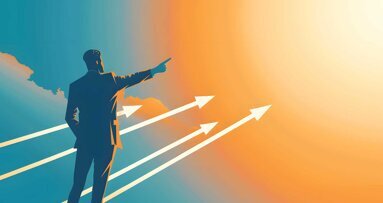 Dino Imsirovic ist neuer Leiter des ZAFI Assistentinnen-Lehrgangs