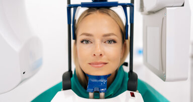 Protective gear during dental radiograph procedures no longer necessary, researchers suggest