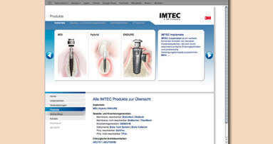 Kunden schätzen Mehrwert