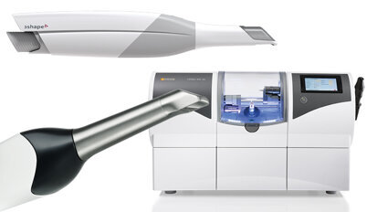 Inschrijving CAD|CAM Event van start