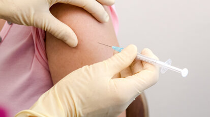 Epidemiengesetz: Bundesrat will Bevölkerung besser vor künftigen Pandemien schützen Epidemiengesetz: Bundesrat will Bevölkerung besser vor künftigen Pandemien schützen