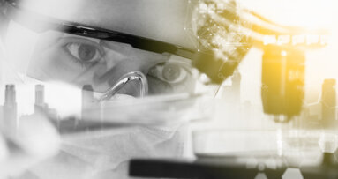 La Fondation Eklund alloue 200 000 Euros à la recherche odontologique en 2020