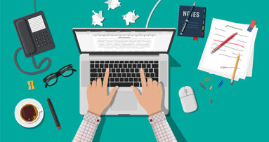 Abstract submission for FDI World Dental Congress 2023 now open