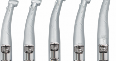 Beyes Dental: productos de alta calidad a precios razonables