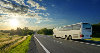 KZVN: Ambulante Zahnheilkunde in Bussen ist rechtlich nicht möglich