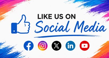 El pensamiento científico en la era de las redes sociales