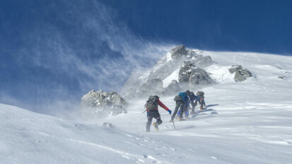 DEKİD Klinik Ekonomisi Kongresi, Şubat Ayında…