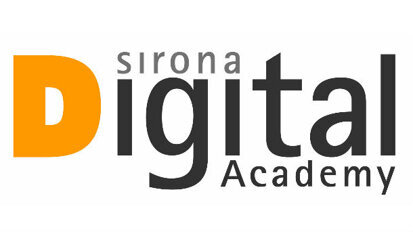 I nuovi materiali ceramici. Se ne parla in un workshop organizzato da Sirona nell’ambito del congresso AIC-AIOP