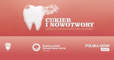 Światowy Dzień Zdrowia Jamy Ustnej 2019 – preludium