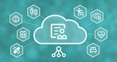 Bundesrat beschliesst Neuausrichtung: Elektronisches Gesundheitsdossier E-GD löst EPD ab