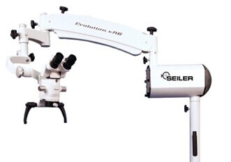 Evolution XR6 Evolution XR6