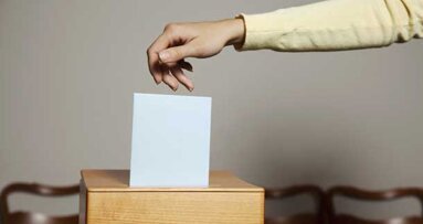 FVDZ mit Wahlerfolg in Mittelfranken