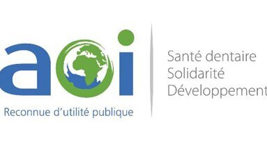 AOI : reconnaissance d’utilité publique