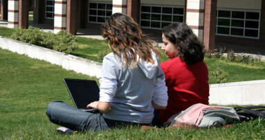 Quanti posti per la laurea in Odontoiatria  nel 2013/14? Lo pubblica la Gazzetta Ufficiale