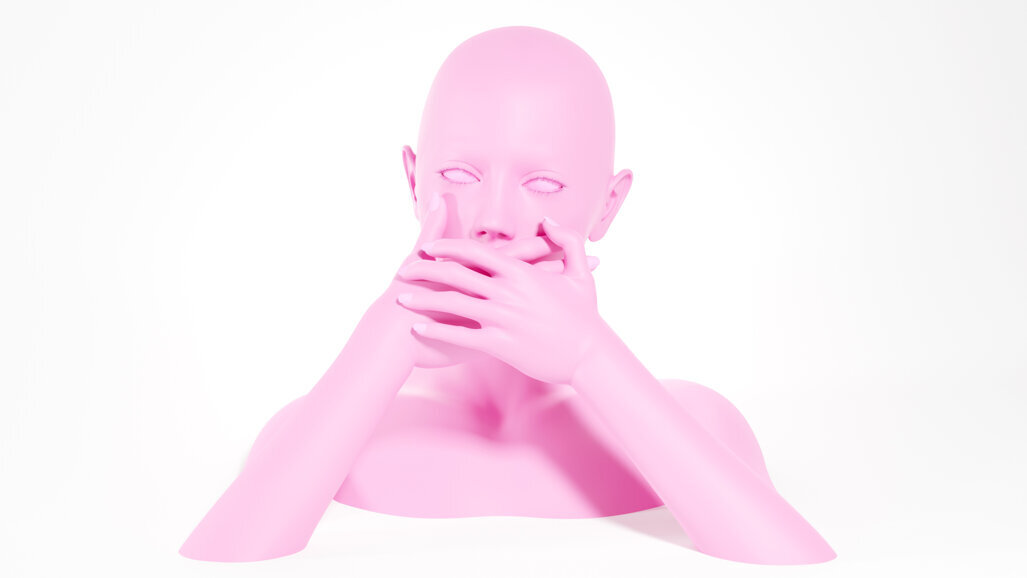 Agreement frees thousands of clear aligner patients from non‑disclosure agreements