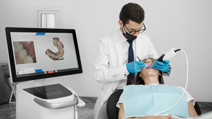 Bundesrat erleichtert Marktzugang für US-Medizinprodukte zur Sicherung der Versorgung Bundesrat erleichtert Marktzugang für US-Medizinprodukte zur Sicherung der Versorgung