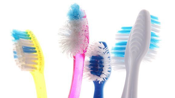 12 kwestii, które mogą zrujnować uśmiech