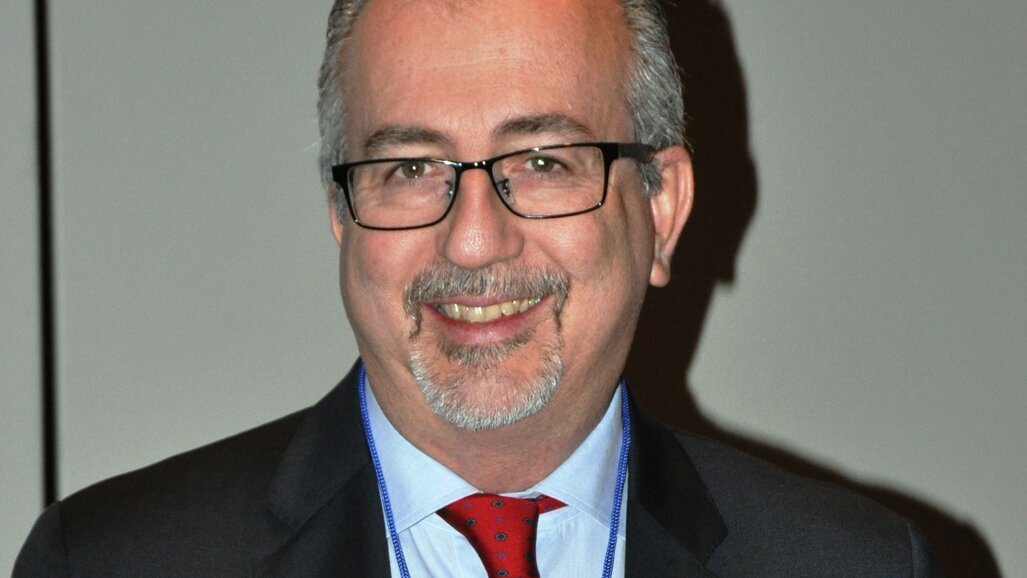 Il burn-out del dentista e la maleducazione dei pazienti