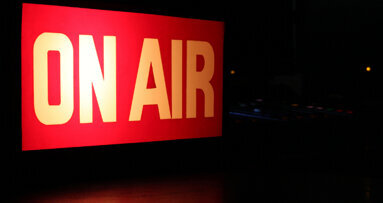 L'émission « C'est ma santé » en direct de l'ADF