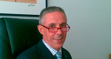 Indagare a fondo la mutagenesi odontoiatrica in corso e canalizzare i nuovi artefatti