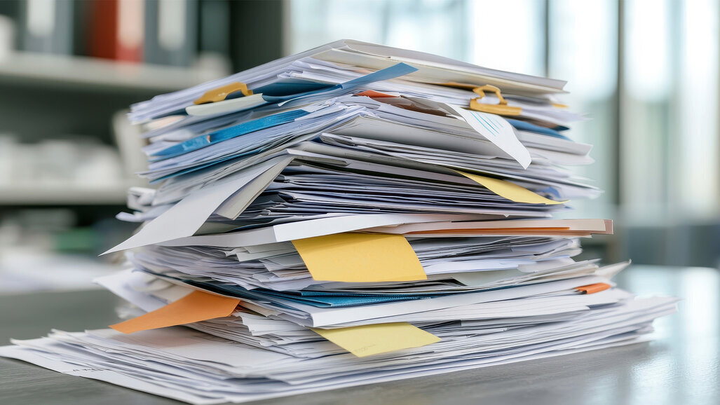 Praxen am Limit: Regress-Ranking zeigt Belastung durch Krankenkassen