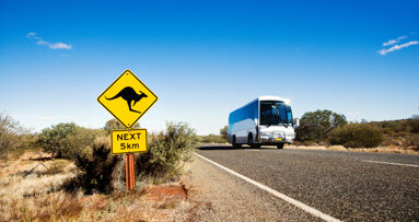 Long-term dental outreach in rural Australia enhances oral health and community well-being