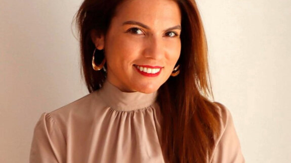 “O X Congresso da APTPD assinala um momento simbólico para a associação”