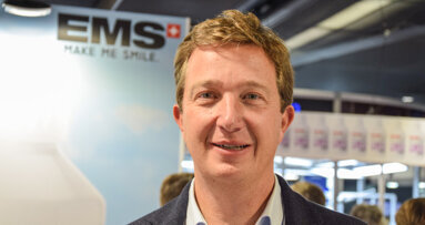 Comment la prophylaxie pourrait fonctionner en France