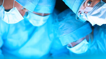 Survey shows 40% of UK dental students consider dropping out