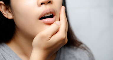 Artificial neural network om pijn na endo te voorkomen