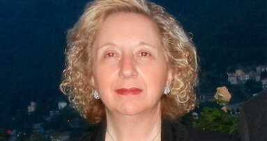 Alla sesta conferenza nazionale Ecm di Roma. Il passaggio dal sistema quantitativo ad uno qualitativo